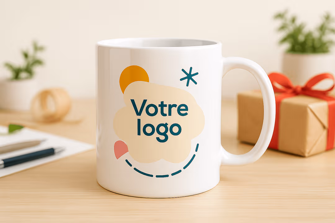 Bienvenue dans notre FAQ !